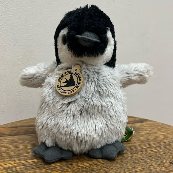 ❤️❤️Meet your suggested user❤️❤️ - Picture 1 of 1